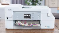 what are the best all in one printers 2018 what are the best all in one printers 2018