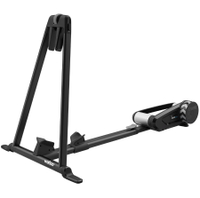 Wahoo Kickr Rollr: $799.99 $599.99 at Competitive Cyclist
Save 25% -