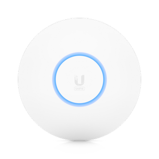 UniFi Access Point Wi-Fi 6 Lite