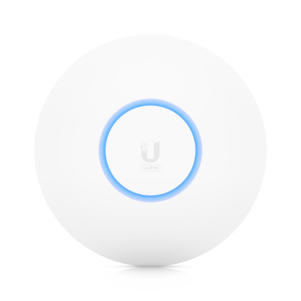 How to set up the ultimate Ubiquiti UniFi home network in 2022