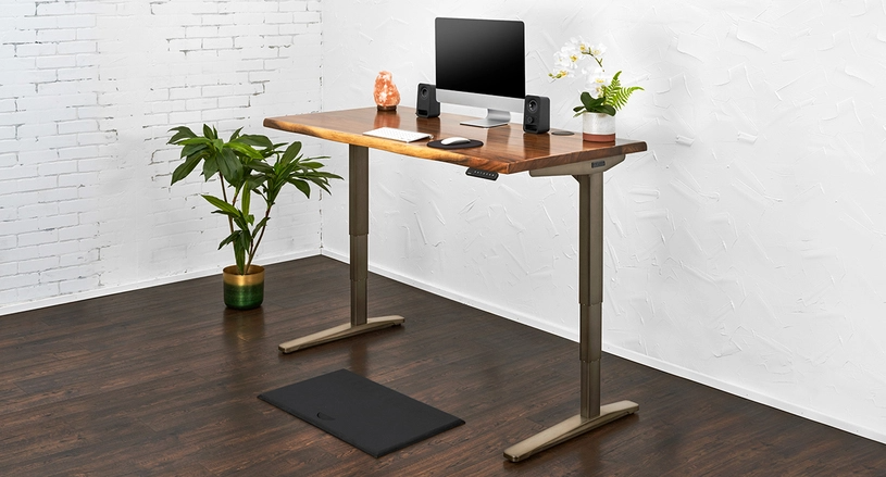 Uplift V2 Standing Desk