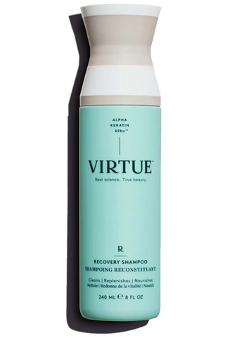 Virtue Recovery Shampoo 