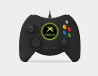 Hyperkin Duke wired controller | $69.99 $48.99 at Microsoft.com