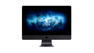 iMac Pro