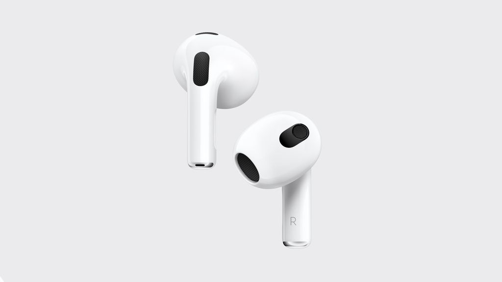AirPods 3 review: AirPods advance closer to Pro sibling | What Hi-Fi?