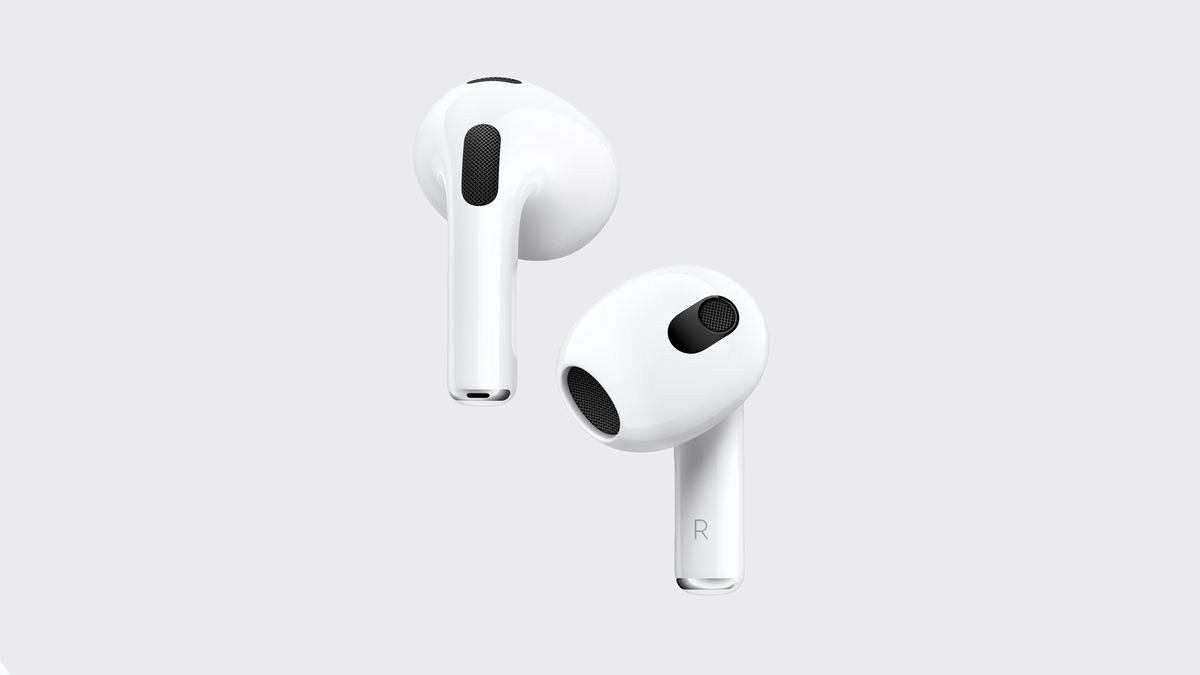 Affordable airpods best sale