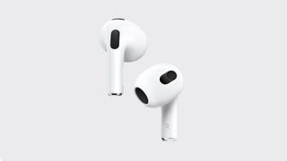 Cheaper AirPods are rumoured to be on the way