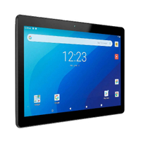 Gateway 10.1" Android Tablet: $95