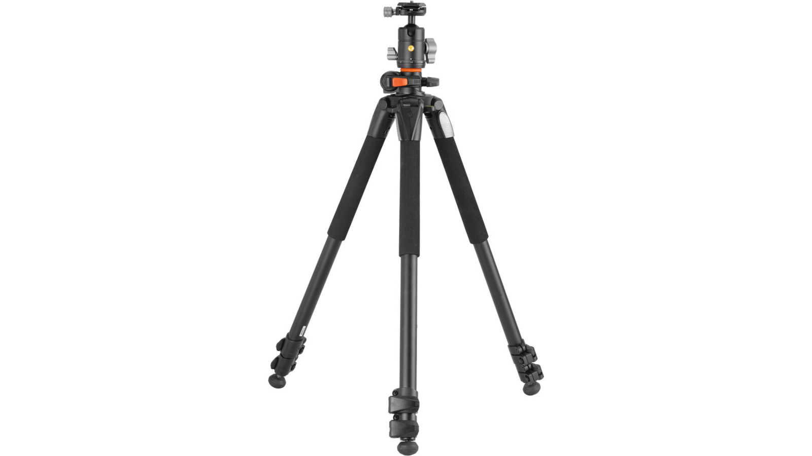 Vanguard Alta Pro 263AB tripod