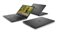 Dell Labor Day Deals: Fast Shipping PCs