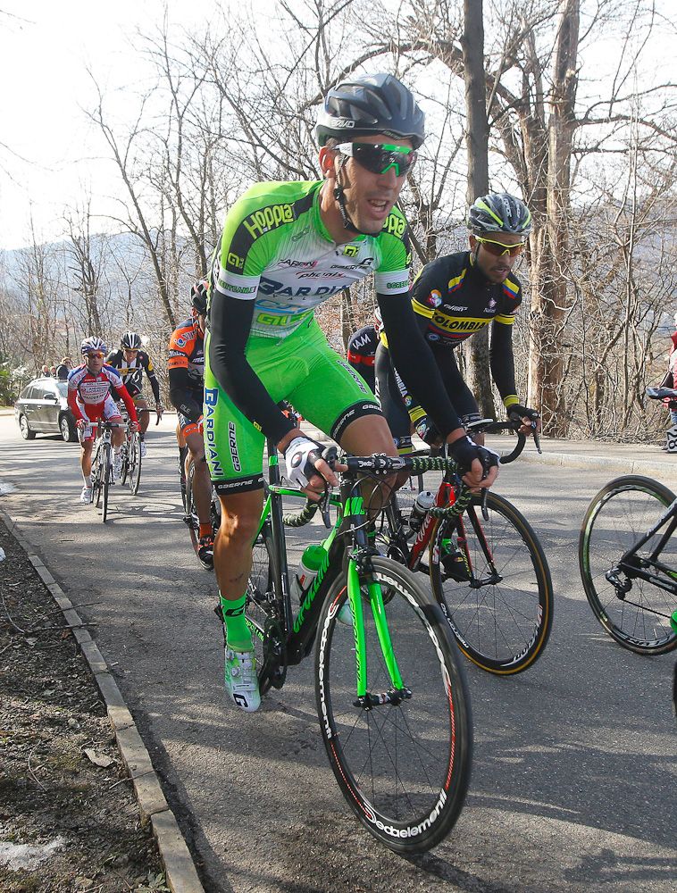 Nicola Boem (Bardiani-CSF)
