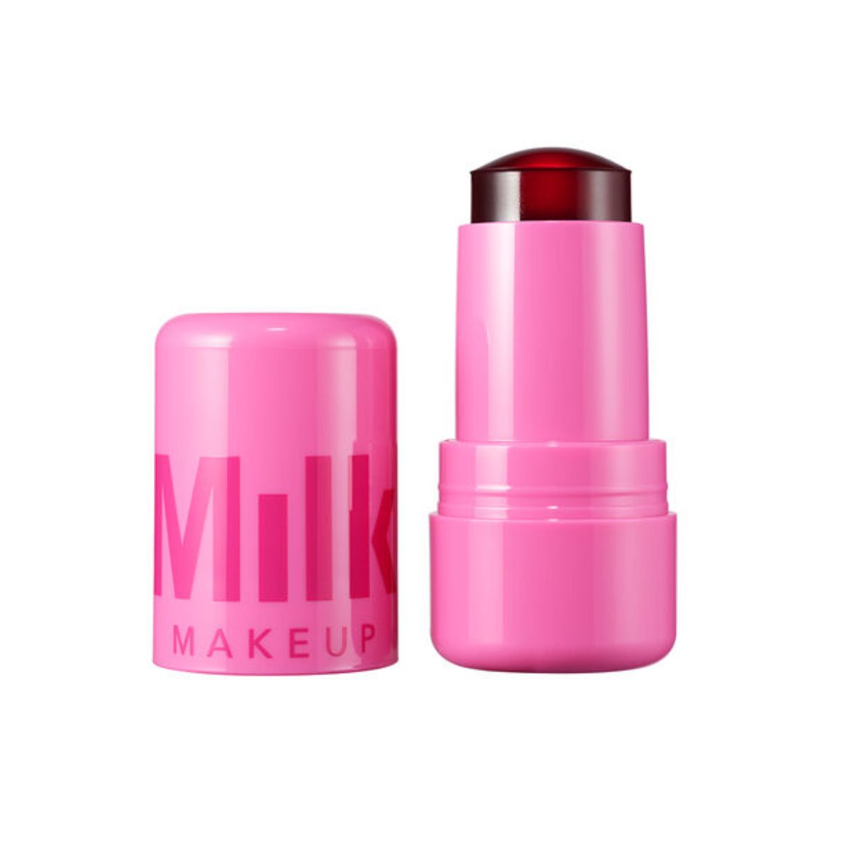 Milk Makeup Cooling Water Jelly Tint