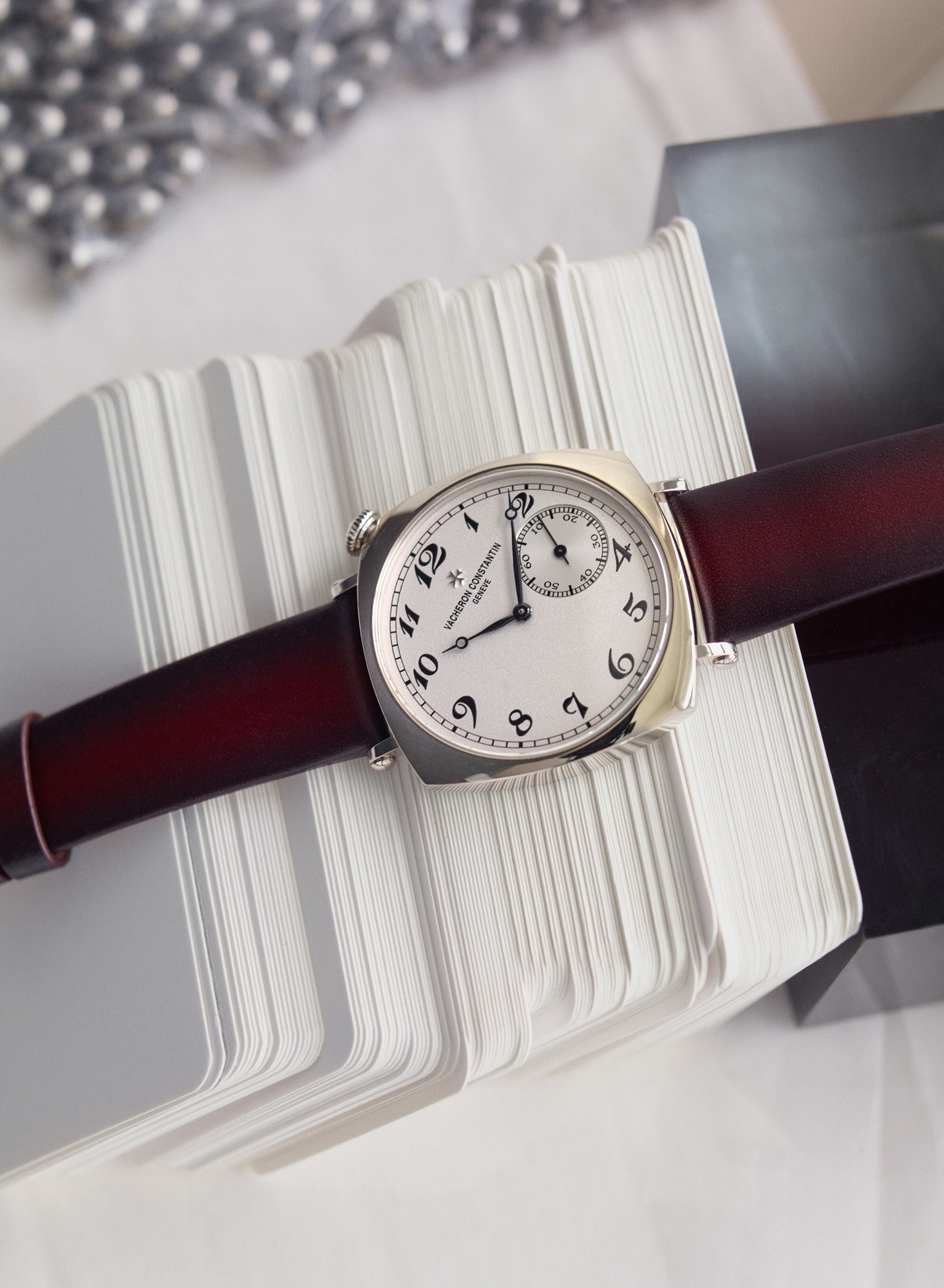 Lens Position: 42144256