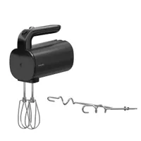 Zwilling  XTEND Handheld Mixer and Battery Set