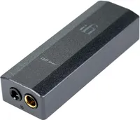 iFi Go Bar: $329 @ Amazon