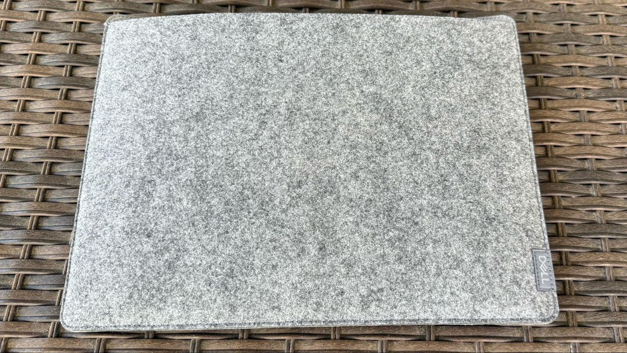 Dell Pro 14 Plus