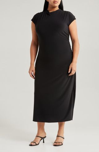 kCZ3kTT9TafKD4n3AVG5bM-320-80 31 قطعة أنيقة من بيع 2025 Nordstrom نصف سنوي