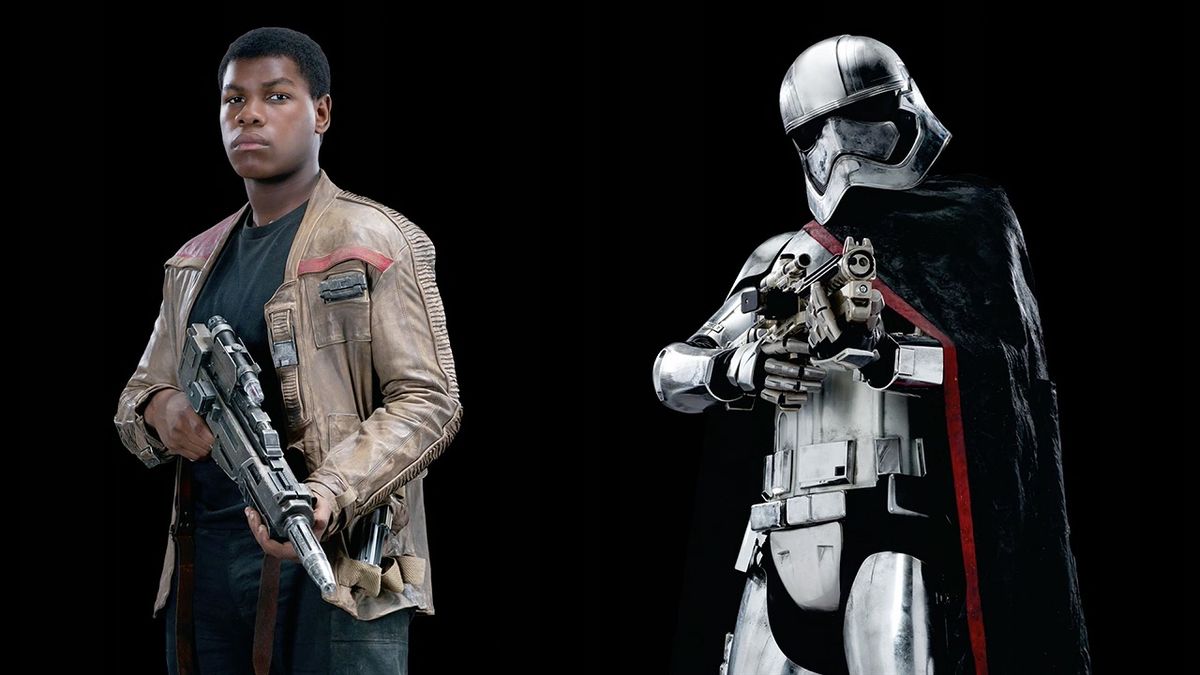 Star Wars Battlefront 2 Celebration Edition Officially Announced -  PlayStation Universe