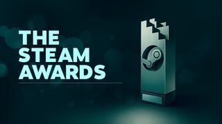 The Game Awards' Nominated Titles Discounted in Steam Sale