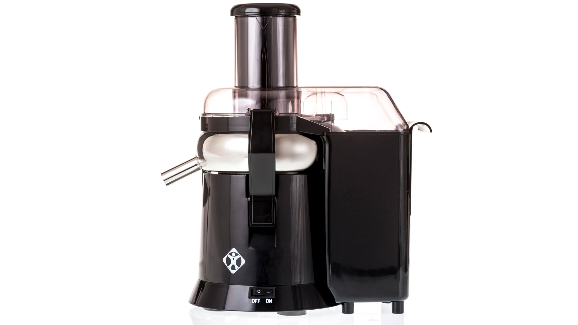 Best juicers