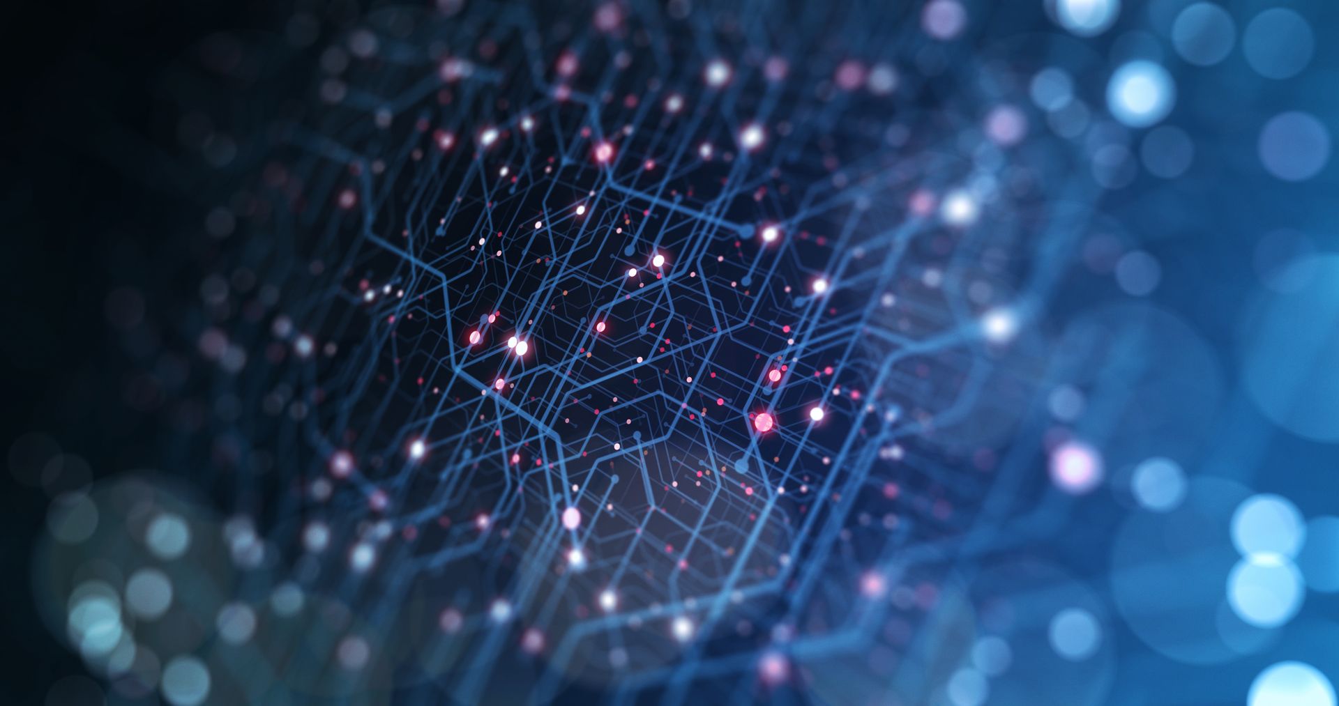 Microsoft and others scramble to patch 'HTTP2Shell' flaw which could be the next PHP-level issue — Node.js problem may also affect millions of sites