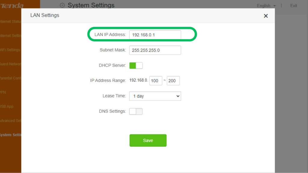 How to Turn an Old Router into a Wi-Fi Extender or Switch | Tom's Hardware