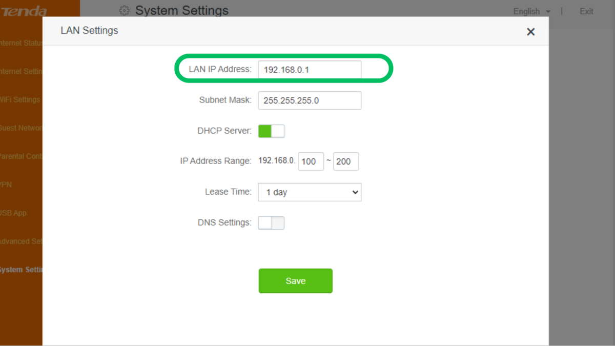 How To Turn An Old Router Into A Wi Fi Extender Or Switch Toms Hardware 2034