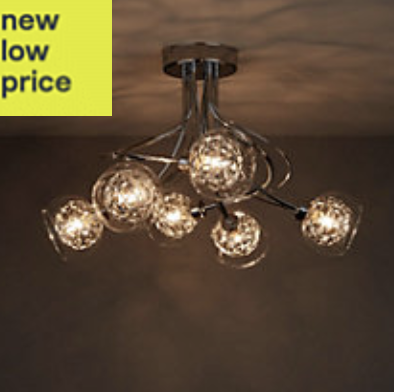 B Q Deals For November 2019 Real Homes