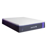 Nectar Memory Foam Mattress: $1,099 $699 | Nectar