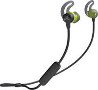 Jaybird Tarah Wireless In-Ear Headphones: $99.99