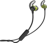 Jaybird Tarah Wireless In-Ear Headphones: $99.99 $49.99 at Best Buy