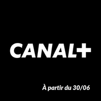 Abonnement Canal + |-60%|9,99€ / mois (au lieu de 24,99€ / mois) et 14,99€ / mois (au lieu de 30,99€)