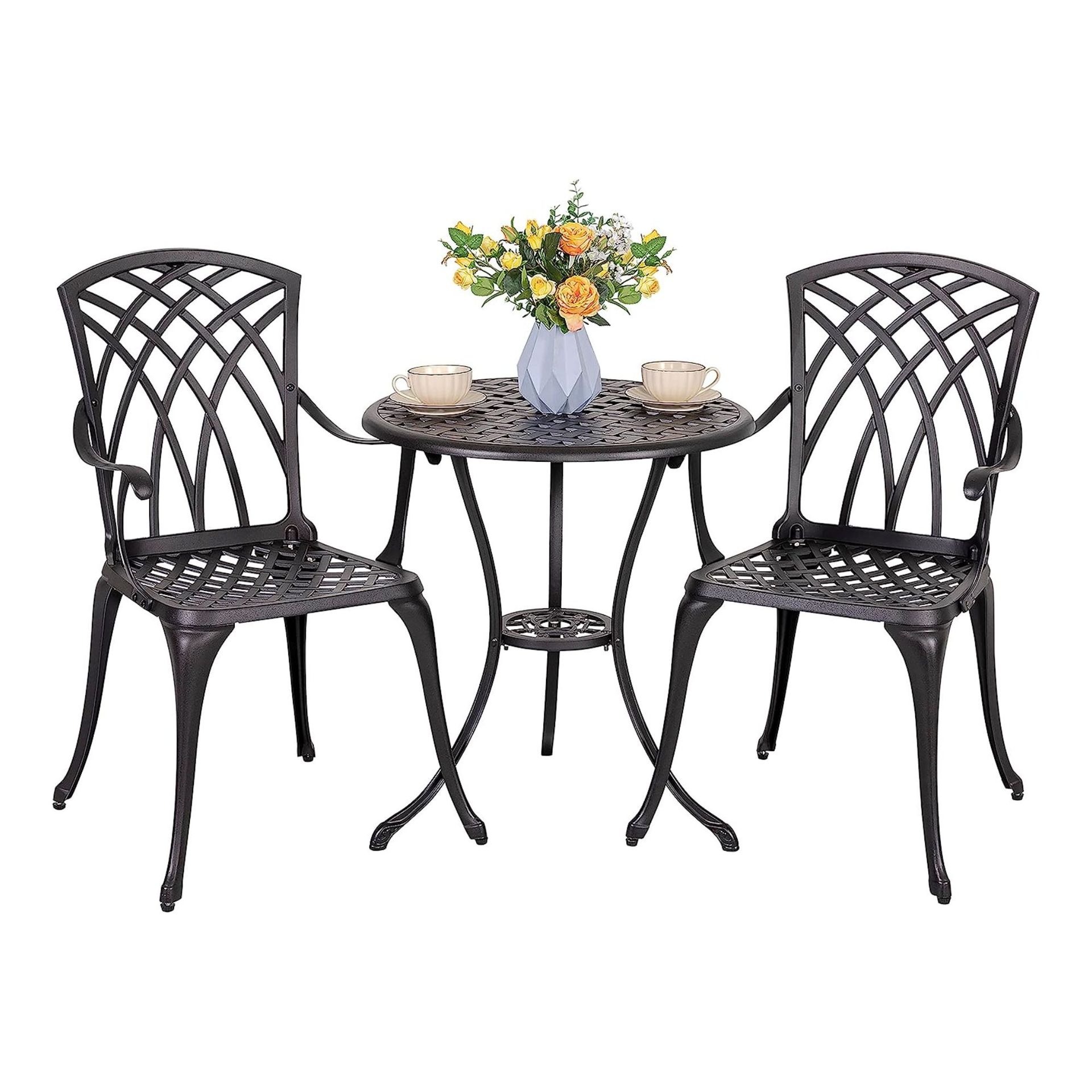 Amazon Prime outdoor furniture deals cut out images