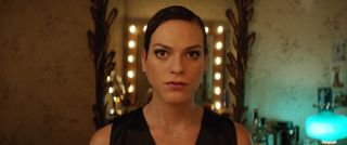 Movies to watch during Pride: A Fantastic Woman