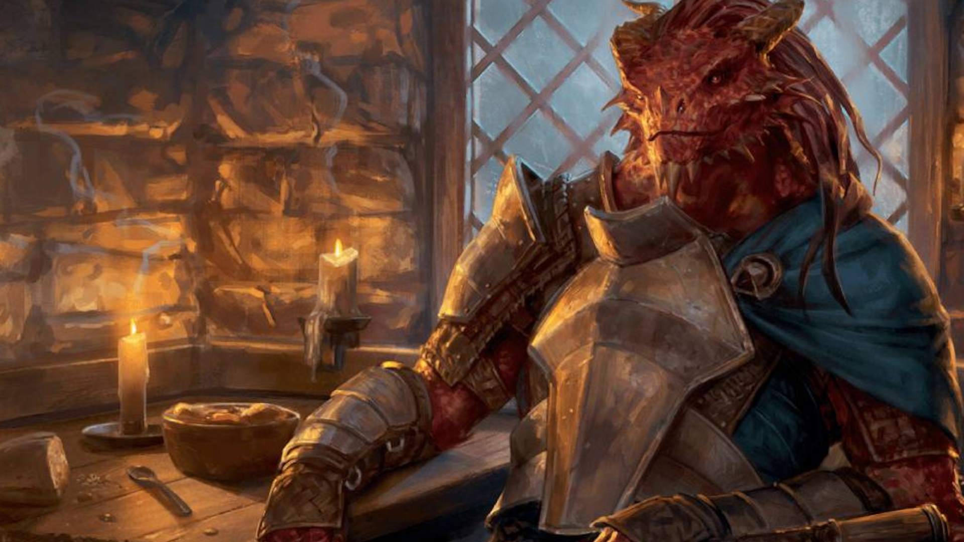 www.pcgamer.com