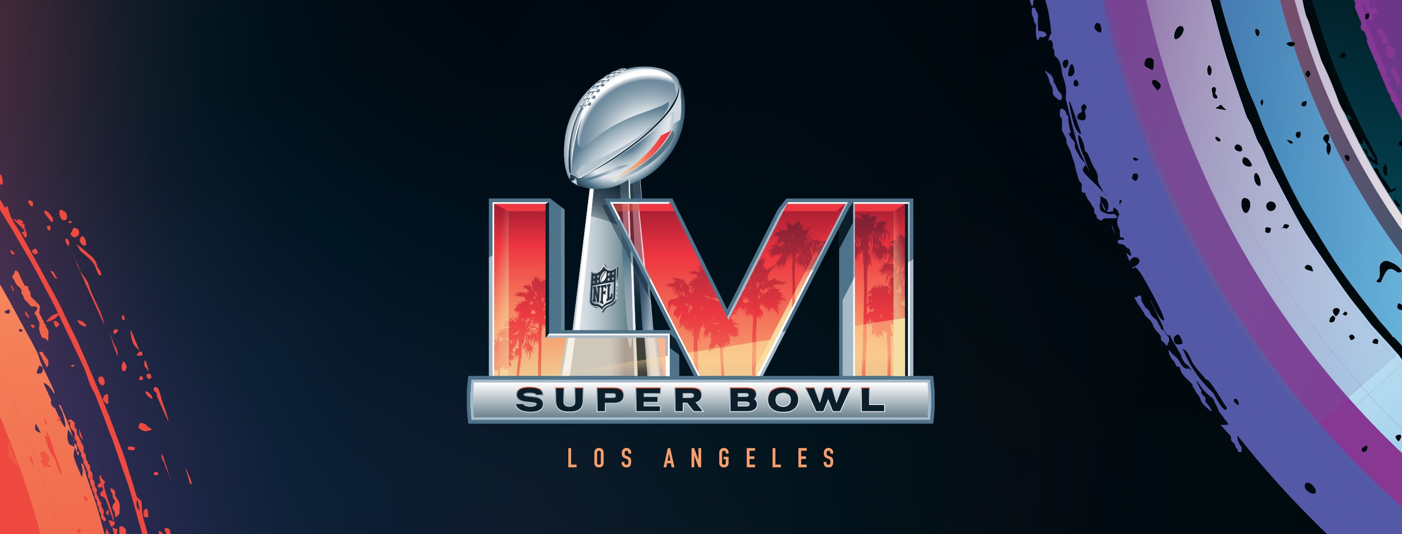 How to watch the 2022 Super Bowl LVI in Canada