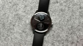 Withings Scanwatch 2