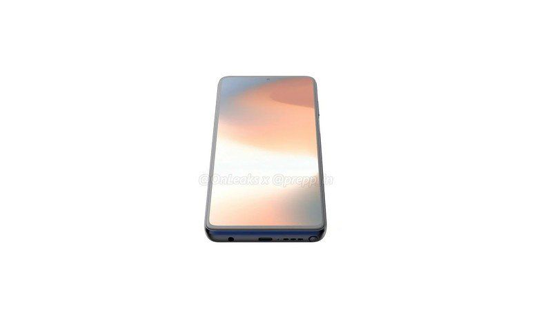 Motorola Moto G Stylus 2022