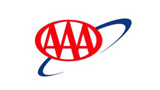 AAA Roadside Assistance review