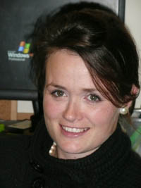 Sarah-Rippon-.jpg