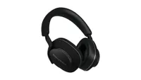 Bowers & Wilkins Px7 S2e was £379now £211 at Amazon (save £168)Five starsRead our B&amp;W Px7 S2e review