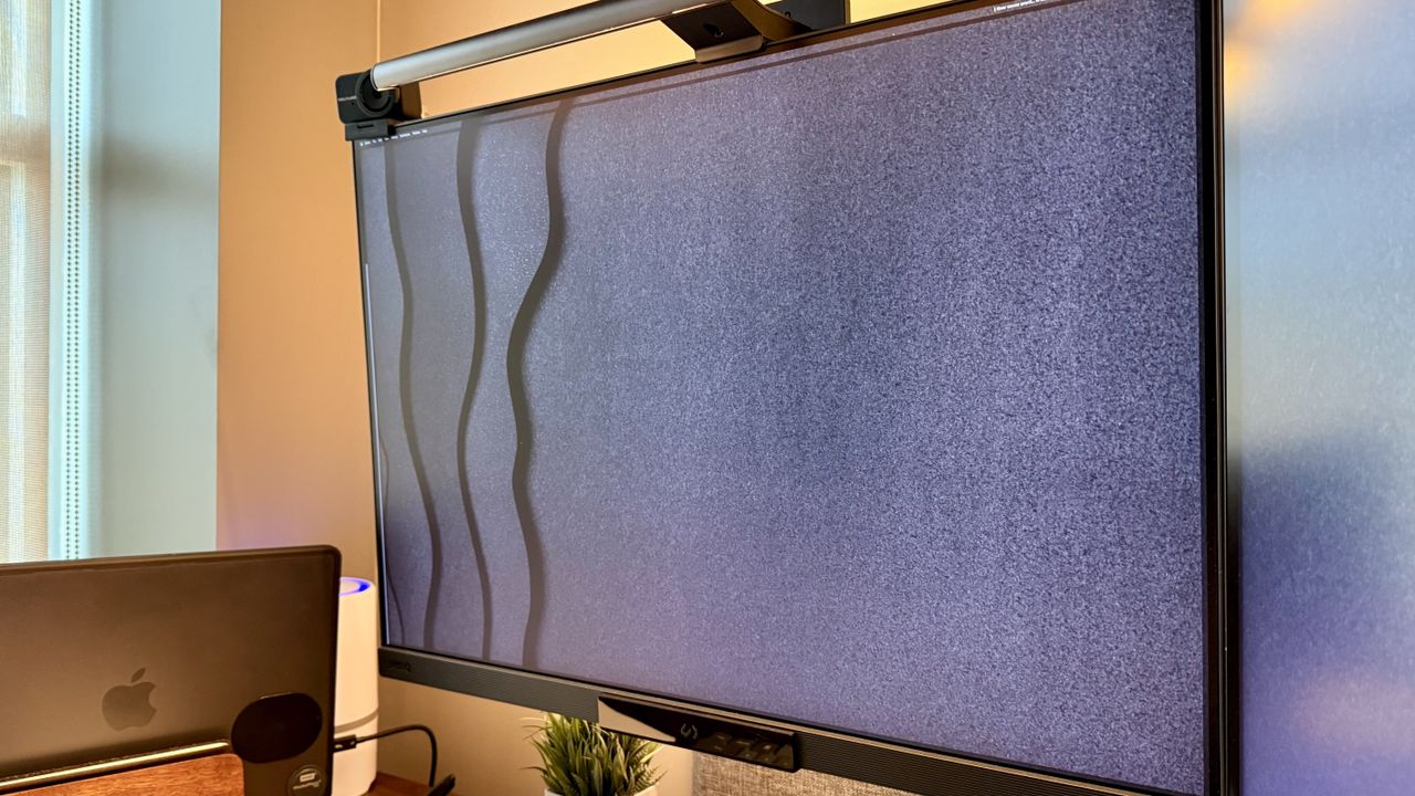 BenQ RD280UG