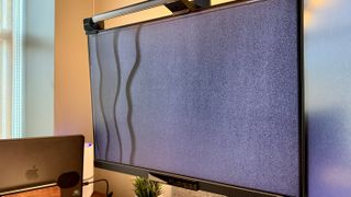 BenQ RD280UG