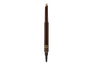 best eyebrow products Tom Ford