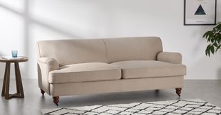 Made.com sofa