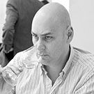 Dirceu Vianna Junior MW's avatar