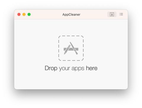 How To Uninstall Apps On A MacBook Or Mac Desktop | Tom's Hardware