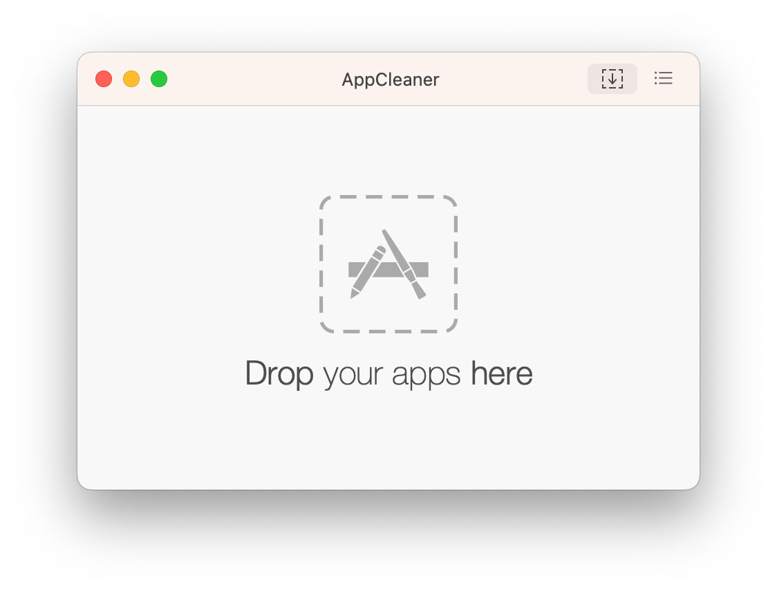 How to Uninstall Apps on a Mac