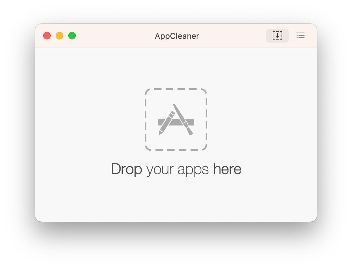 how-to-uninstall-apps-on-a-macbook-or-mac-desktop-flyytech