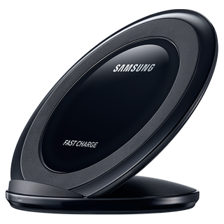 Samsung Fast Charge
